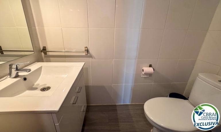 2 slaapkamer Appartement te koop in Santa Margarida met zwembad - € 265.000 (Ref: 9276263)