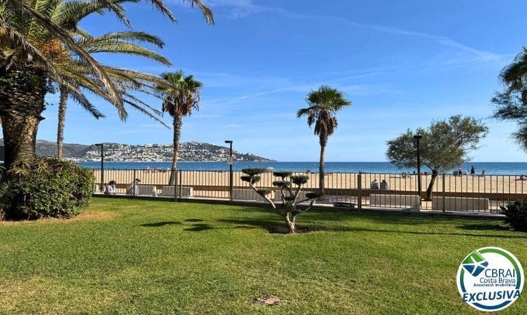 2 slaapkamer Appartement te koop in Santa Margarida met zwembad - € 265.000 (Ref: 9276263)