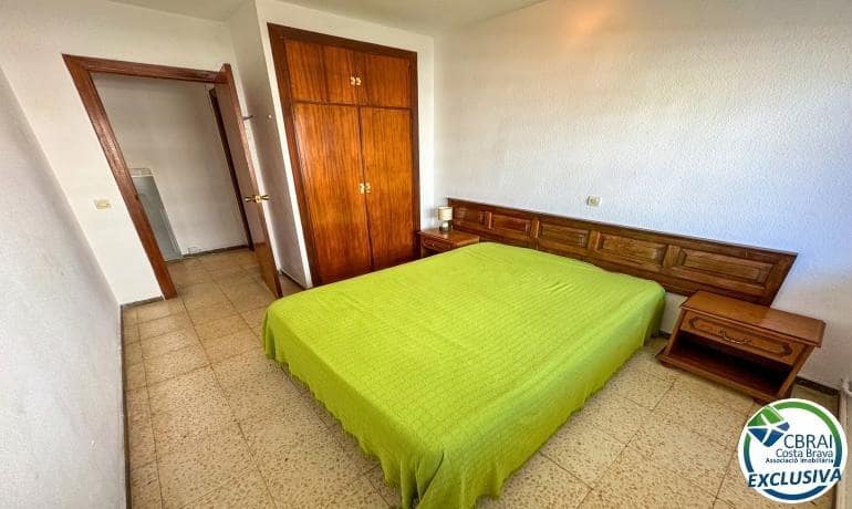 2 slaapkamer Appartement te koop in Santa Margarida met zwembad - € 265.000 (Ref: 9276263)