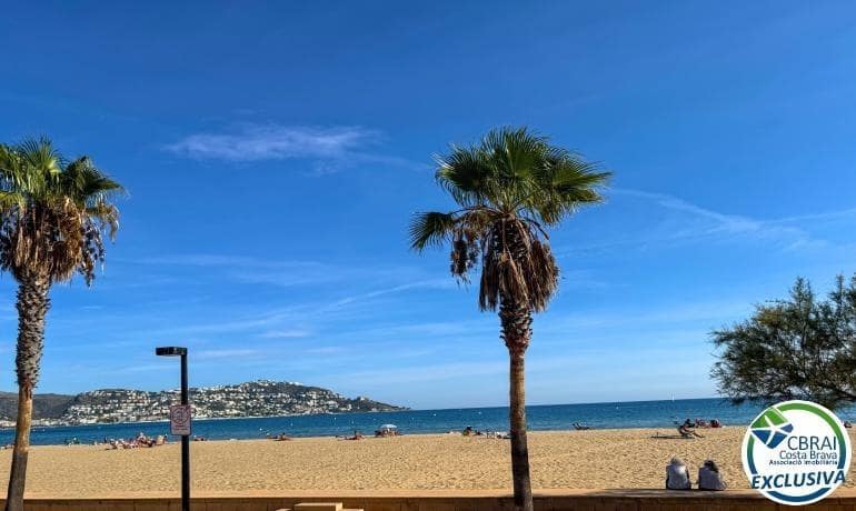 2 slaapkamer Appartement te koop in Santa Margarida met zwembad - € 265.000 (Ref: 9276263)