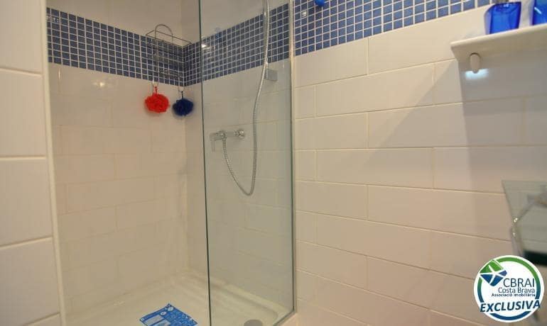 2 Zimmer Apartment zu verkaufen in Santa Margarida mit Pool - 255.000 € (Ref: 9276264)