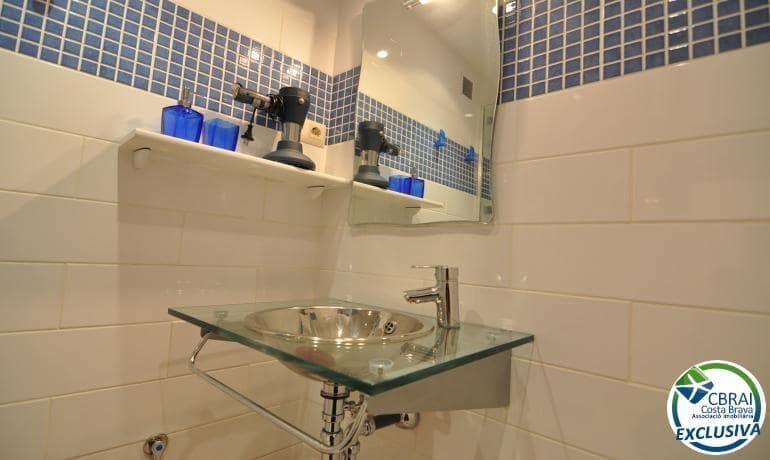 2 Zimmer Apartment zu verkaufen in Santa Margarida mit Pool - 255.000 € (Ref: 9276264)