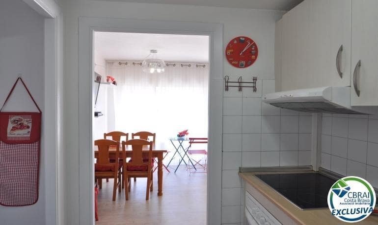 2 sovrum Lägenhet till salu i Santa Margarida med pool - 255 000 € (Ref: 9276264)