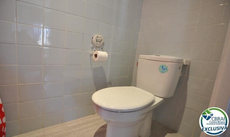 2 sovrum Lägenhet till salu i Santa Margarida med pool - 255 000 € (Ref: 9276264)