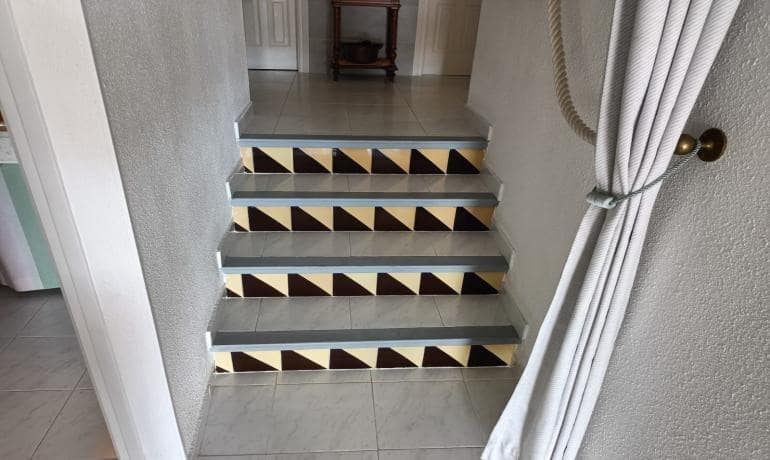 2 bedroom Apartment for sale in Roses - € 295,000 (Ref: 9276268)