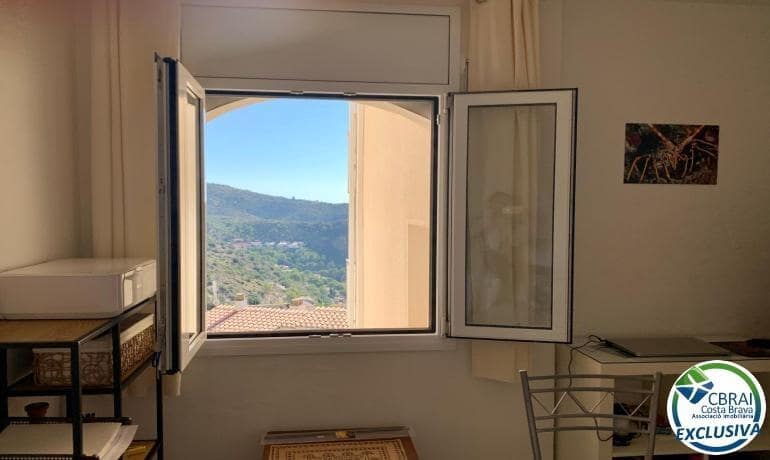 2 bedroom Apartment for sale in Roses - € 295,000 (Ref: 9276268)