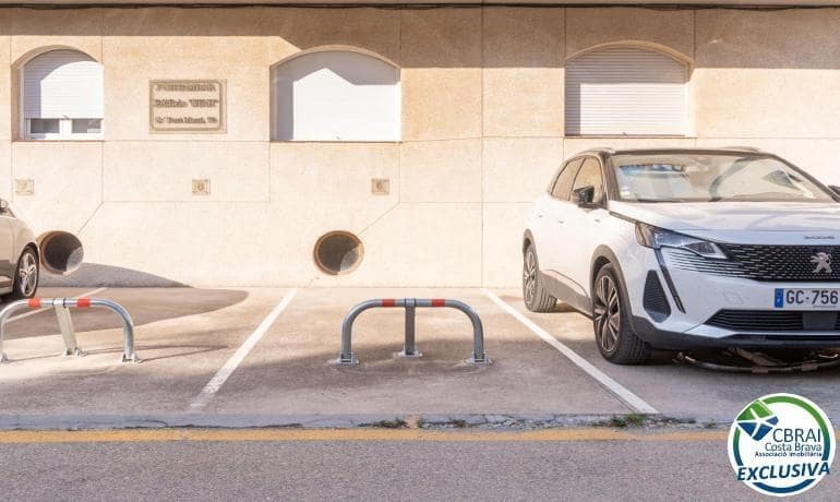 2 bedroom Apartment for sale in Empuriabrava - € 270,000 (Ref: 9285150)