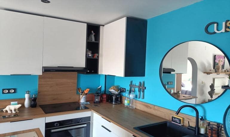 2 bedroom Apartment for sale in Roses - € 249,000 (Ref: 9294309)