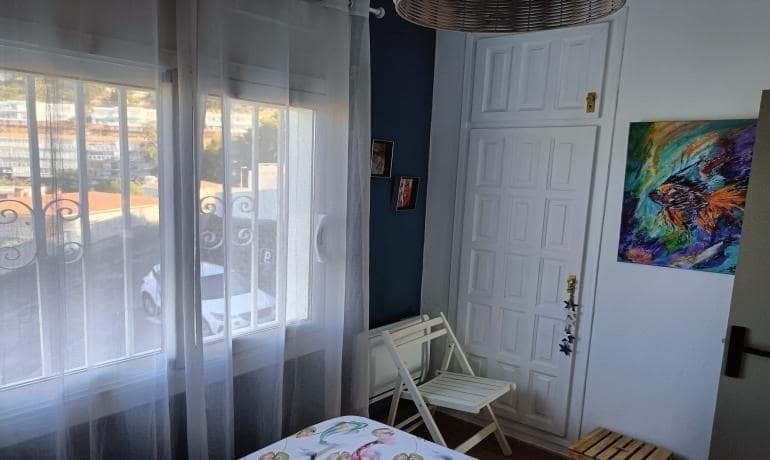 2 bedroom Apartment for sale in Roses - € 249,000 (Ref: 9294309)