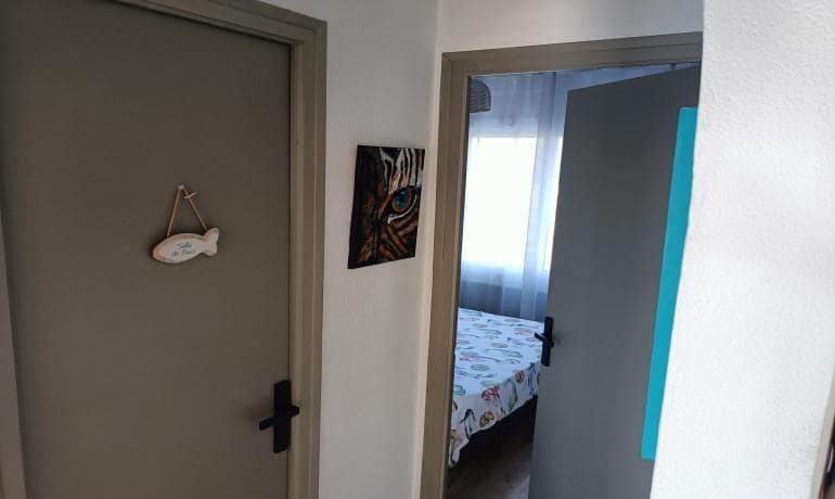 2 bedroom Apartment for sale in Roses - € 249,000 (Ref: 9294309)