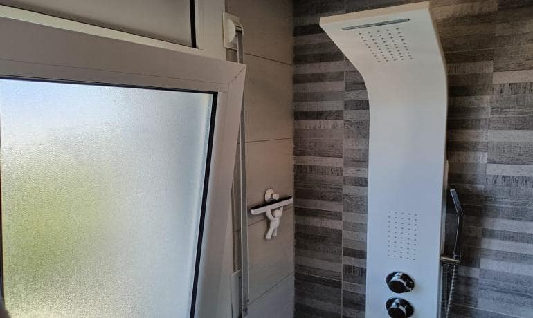 2 bedroom Apartment for sale in Roses - € 249,000 (Ref: 9294309)