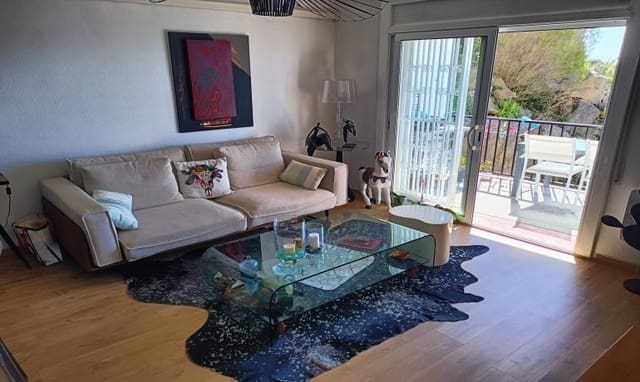 2 chambre Appartement à vendre à Roses - 249 000 € (Ref: 9294309)