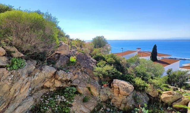 2 chambre Appartement à vendre à Roses - 249 000 € (Ref: 9294309)