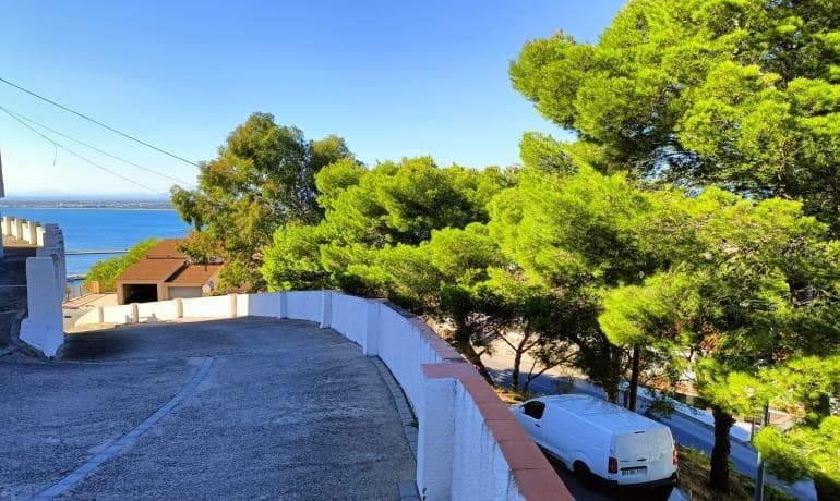 2 bedroom Apartment for sale in Roses - € 249,000 (Ref: 9294309)