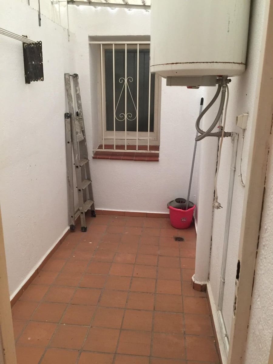 1 soveværelse Lejlighed til salg i Roses - € 144.000 (Ref: 9296801)