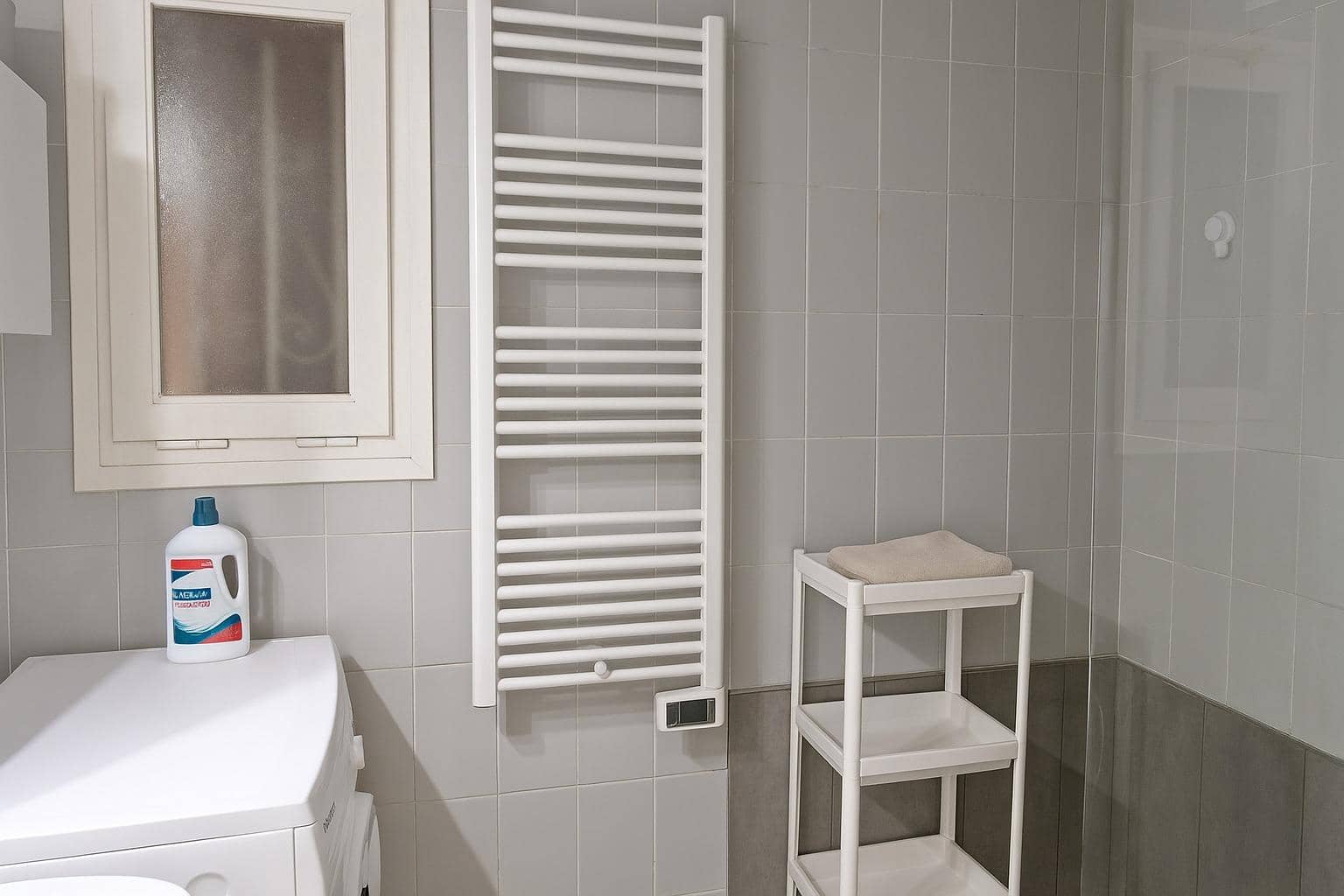 1 soveværelse Lejlighed til salg i Roses - € 144.000 (Ref: 9296801)