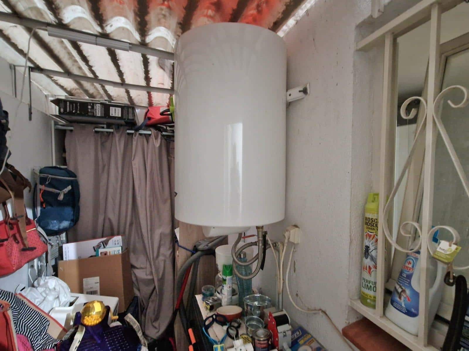 1 soveværelse Lejlighed til salg i Roses - € 144.000 (Ref: 9296801)