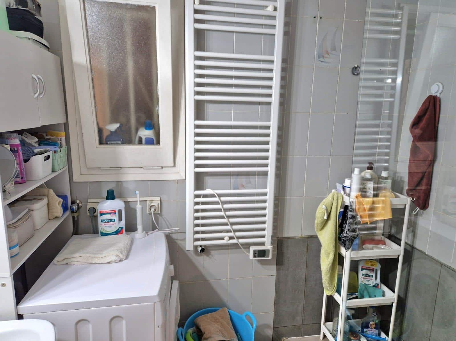 1 soveværelse Lejlighed til salg i Roses - € 144.000 (Ref: 9296801)