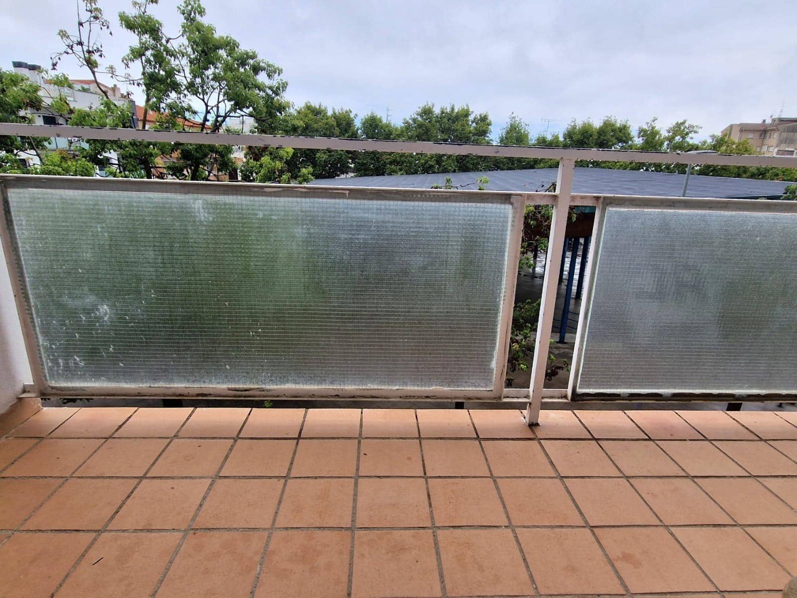 1 soveværelse Lejlighed til salg i Roses - € 144.000 (Ref: 9296801)