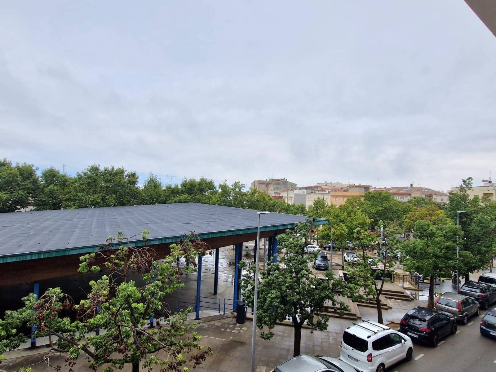 1 soveværelse Lejlighed til salg i Roses - € 144.000 (Ref: 9296801)