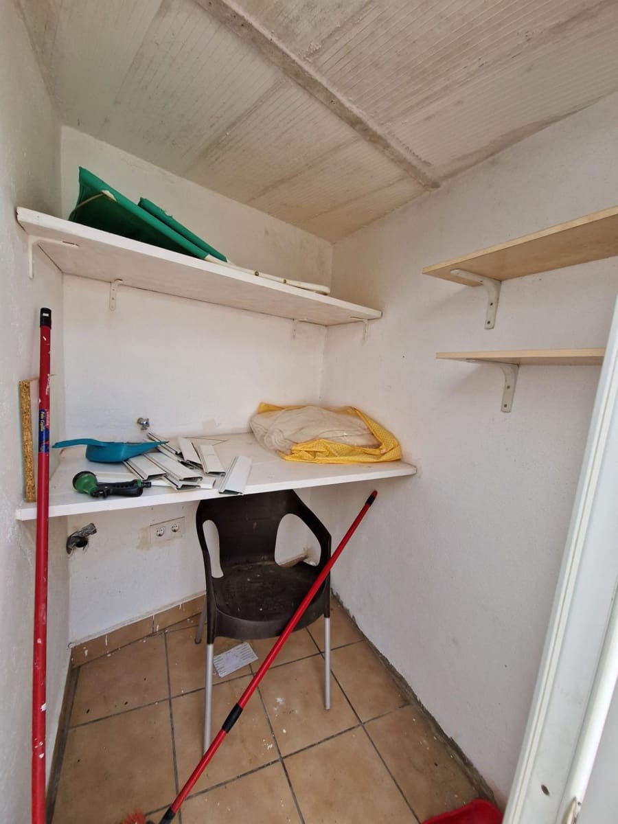 2 bedroom Penthouse for sale in Roses - € 580,000 (Ref: 9300988)