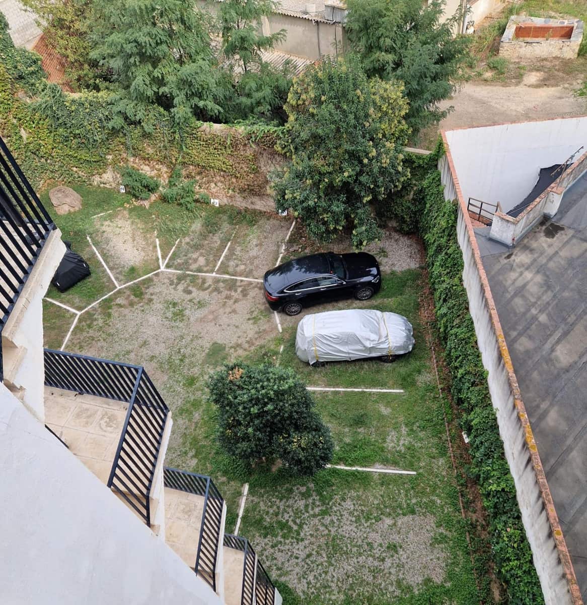 2 bedroom Penthouse for sale in Roses - € 580,000 (Ref: 9300988)