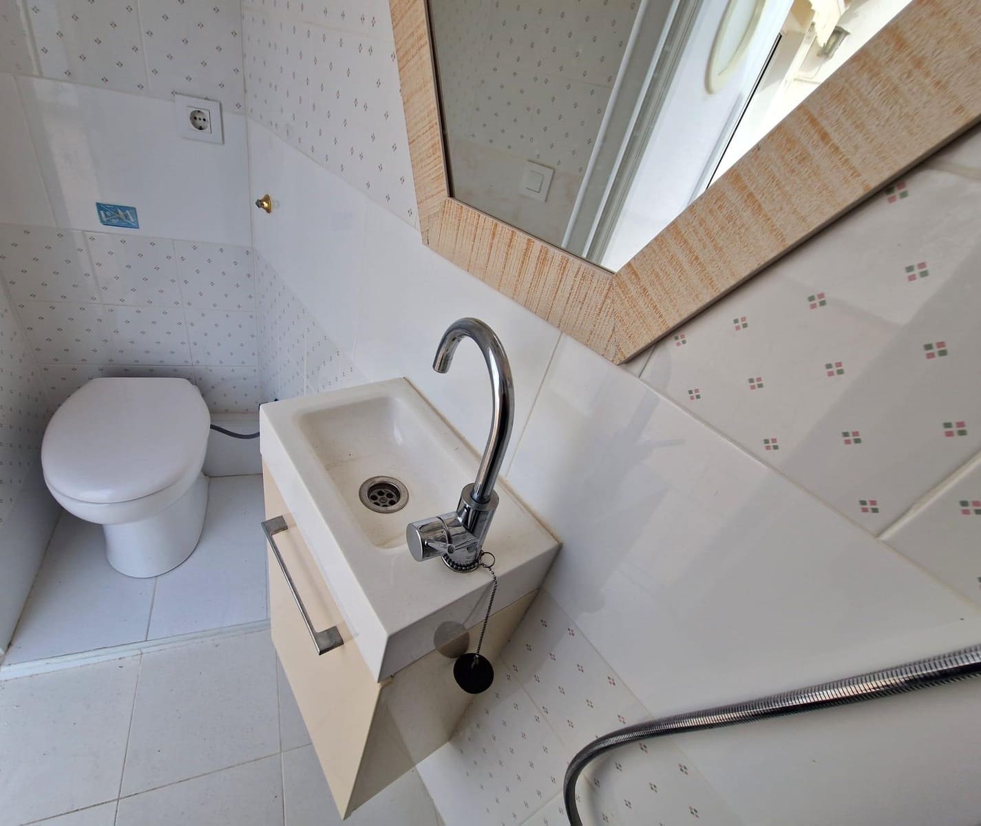 2 bedroom Penthouse for sale in Roses - € 580,000 (Ref: 9300988)