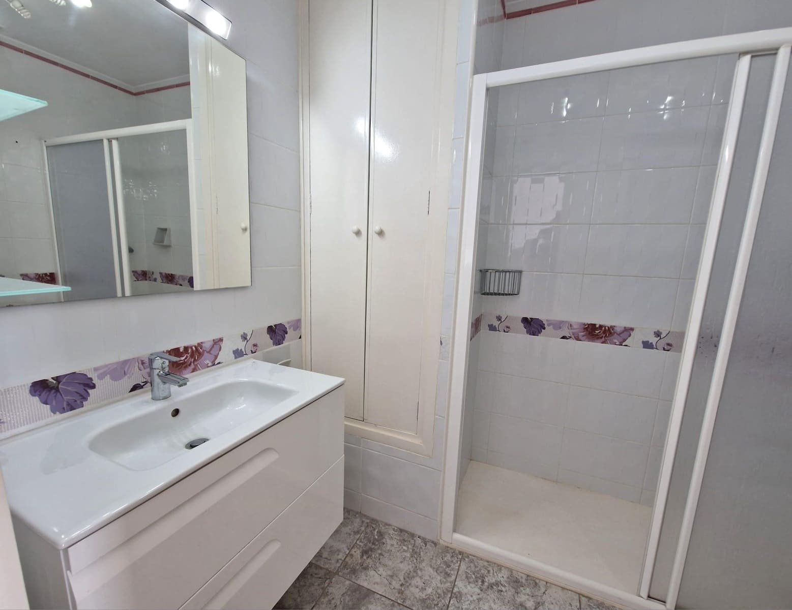 2 bedroom Penthouse for sale in Roses - € 580,000 (Ref: 9300988)