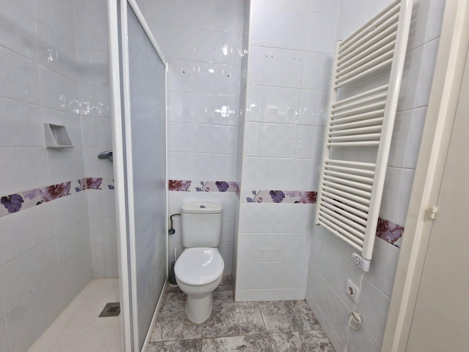 2 bedroom Penthouse for sale in Roses - € 580,000 (Ref: 9300988)