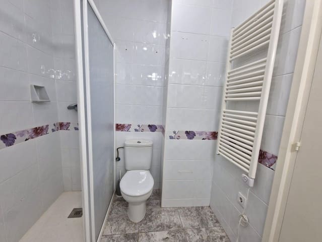 2 soverom Penthouse til salgs i Roses - € 580 000 (Ref: 9300988)