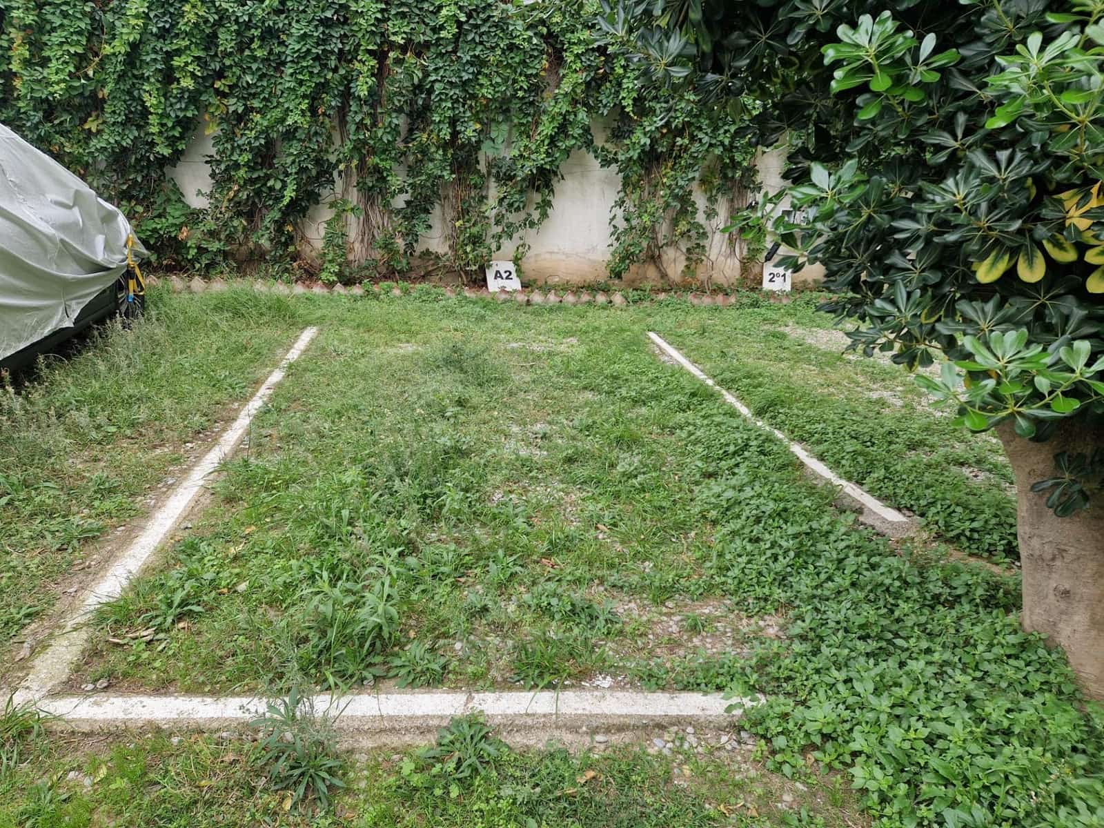 2 bedroom Penthouse for sale in Roses - € 580,000 (Ref: 9300988)