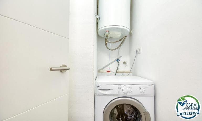 2 chambre Appartement à vendre à Roses - 239 000 € (Ref: 9312786)