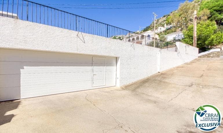 2 chambre Appartement à vendre à Roses - 239 000 € (Ref: 9312786)