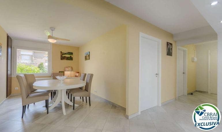 3 soverom Villa til salgs i Santa Margarida - € 695 000 (Ref: 9321828)