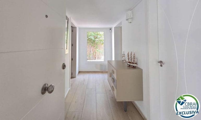 3 soverom Villa til salgs i Santa Margarida - € 695 000 (Ref: 9321828)