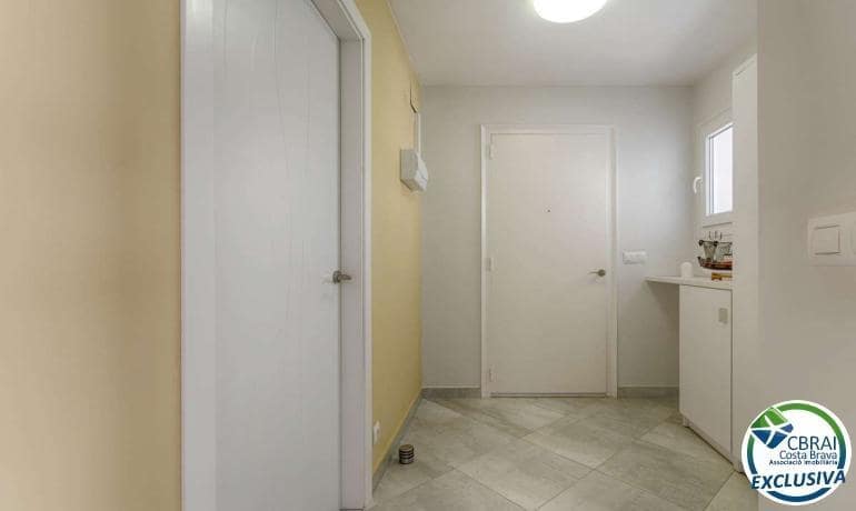 3 soverom Villa til salgs i Santa Margarida - € 695 000 (Ref: 9321828)