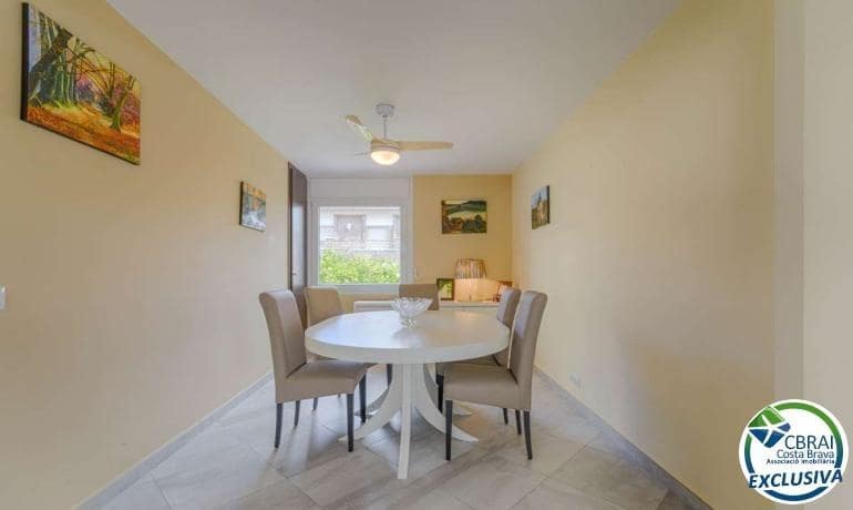 3 soverom Villa til salgs i Santa Margarida - € 695 000 (Ref: 9321828)