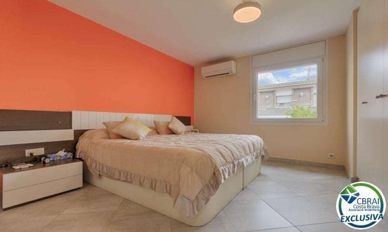 3 soverom Villa til salgs i Santa Margarida - € 695 000 (Ref: 9321828)