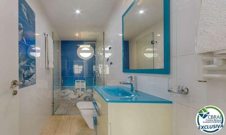 3 soverom Villa til salgs i Santa Margarida - € 695 000 (Ref: 9321828)