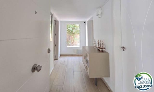 3 soverom Villa til salgs i Santa Margarida, Roses - € 695 000 (Ref: 9321828)