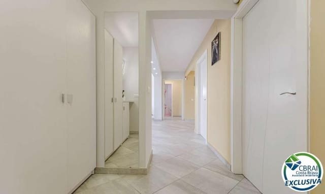 3 soverom Villa til salgs i Santa Margarida, Roses - € 695 000 (Ref: 9321828)