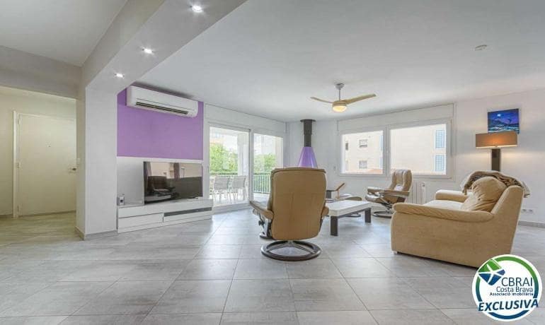 3 soverom Villa til salgs i Santa Margarida - € 695 000 (Ref: 9321828)