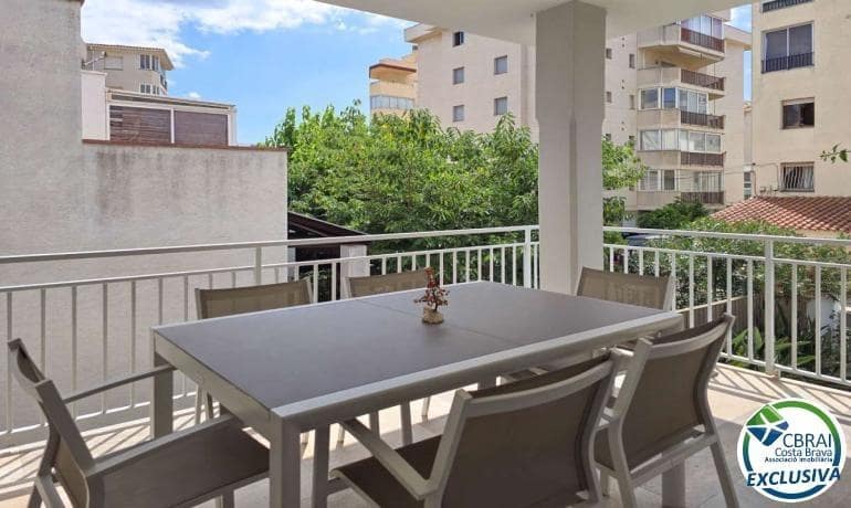 3 soverom Villa til salgs i Santa Margarida - € 695 000 (Ref: 9321828)