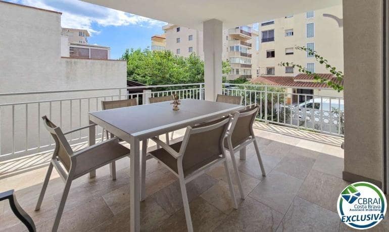 3 soverom Villa til salgs i Santa Margarida - € 695 000 (Ref: 9321828)