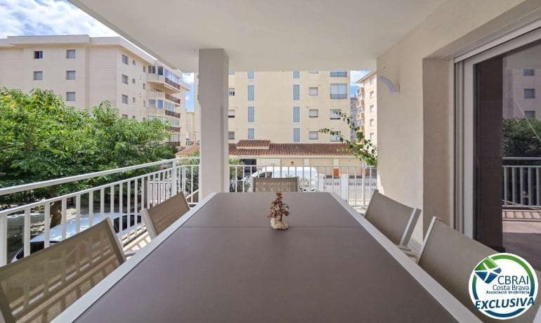 3 soverom Villa til salgs i Santa Margarida - € 695 000 (Ref: 9321828)