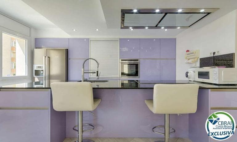 3 soverom Villa til salgs i Santa Margarida - € 695 000 (Ref: 9321828)