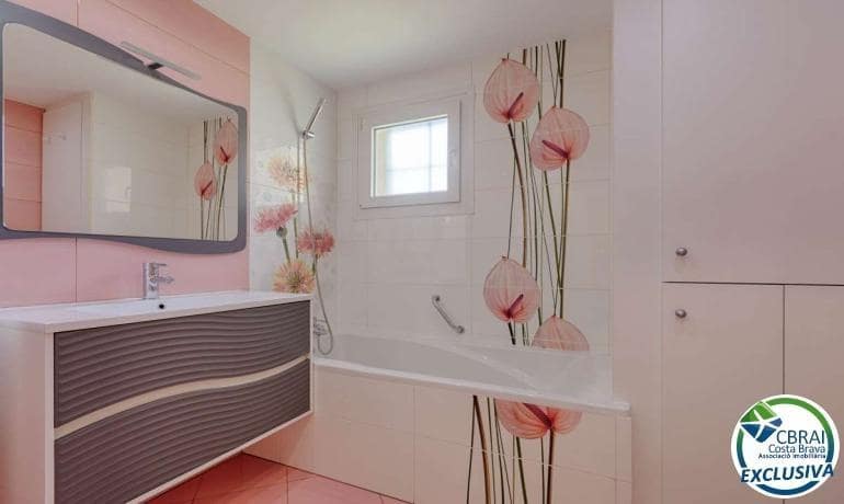 3 soverom Villa til salgs i Santa Margarida - € 695 000 (Ref: 9321828)