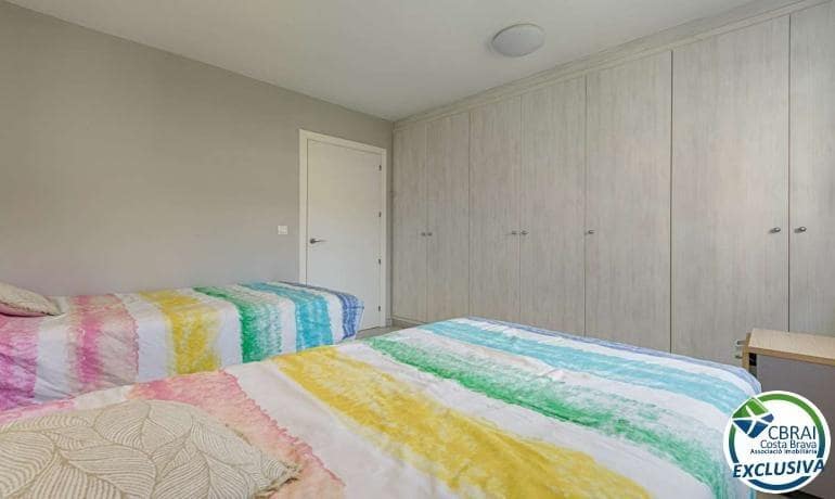 3 soverom Villa til salgs i Santa Margarida - € 695 000 (Ref: 9321828)