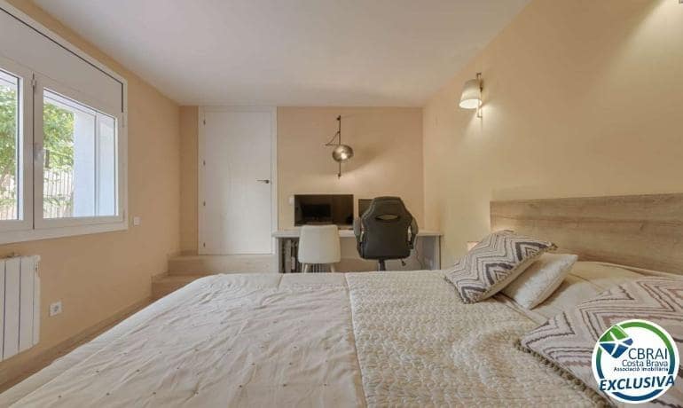 3 soverom Villa til salgs i Santa Margarida - € 695 000 (Ref: 9321828)