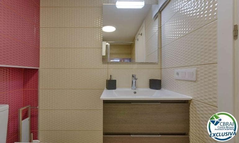 3 soverom Villa til salgs i Santa Margarida - € 695 000 (Ref: 9321828)